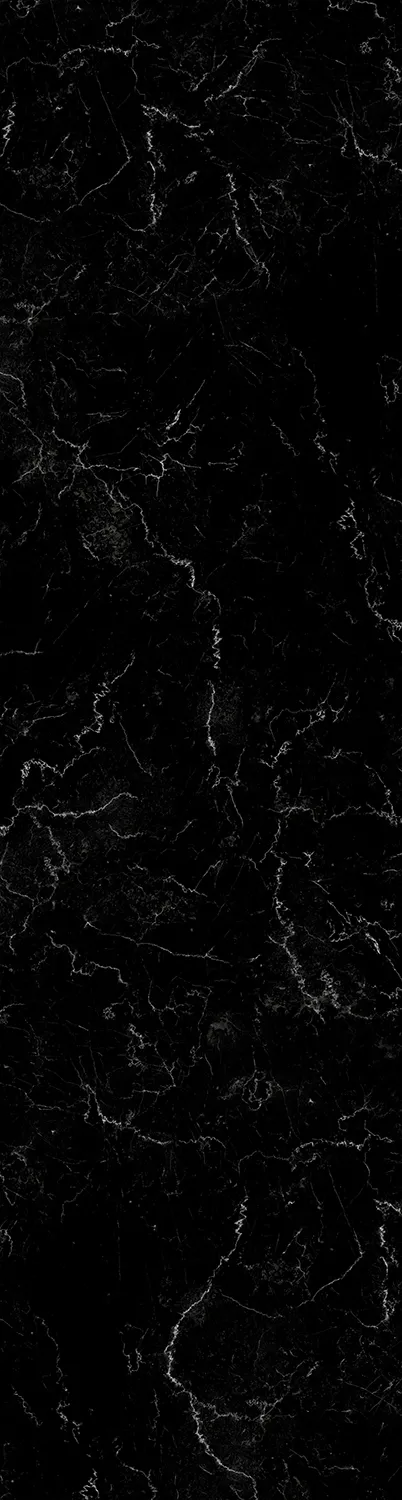 BORGHINI BLACK.webp